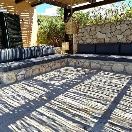 Villa Sunny