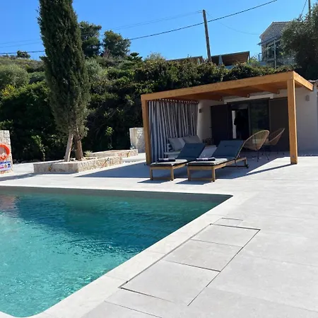 Villa Sunny *