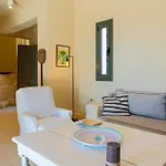 Sunny וילה *