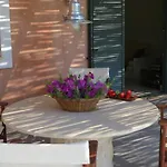 וילה Sunny Klísmata