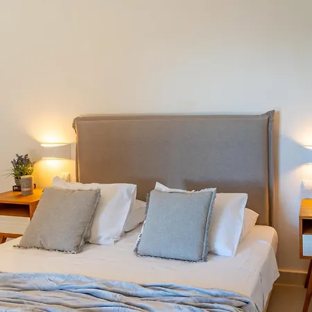 Sunny * Κλείσματα