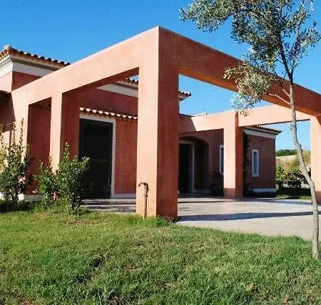 Sunny * Klísmata