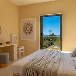 Vila Sunny