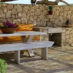 Villa Sunny Klismata