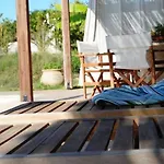 Villa Sunny Klismata