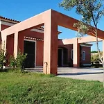 Sunny * Klísmata