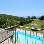 Sunny Vila