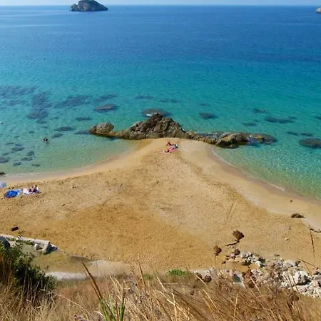 Sunny * Κλείσματα