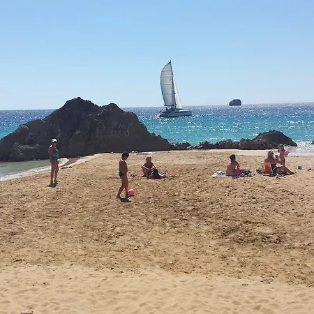 Sunny Κλείσματα