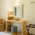 Sunny ヴィラ *