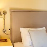 Sunny ヴィラ