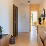 ヴィラ Sunny *