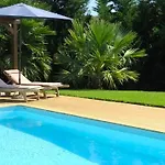 Sunny ヴィラ *