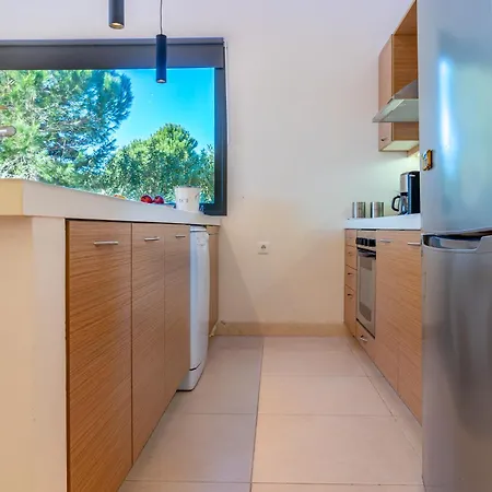 Willa Sunny Klísmata